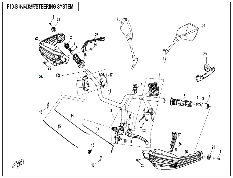 2YLGL40Jv1_F10-B (1).jpg